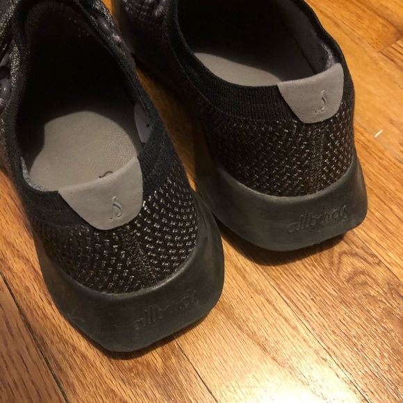 All birds - Picture 3 of 4